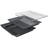 Bosch Ugradbena pećnica HBA572BM3 | shoptok.hr