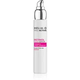 Pro Active Retinol hidratantni serum s retinolom 50 ml