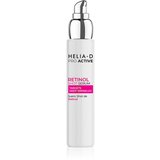 Helia-D Pro Active Retinol vlažilni serum z retinolom 50 ml Cene