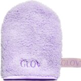 Glov on-the-go - very berry | shoptok.hr
