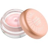 Essence Balm of sunshine balzam za lice i telo 10 Obsession de la Lune | Eponuda.com