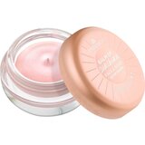 Essence BALM OF sunshine sjajni balzam za lice i tijelo nijansa 10 Obsession de la Lune 16 g | shoptok.hr