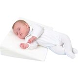 Dušek Plus jastuk za bebe Sleepy, 60x36x9 | Eponuda.com