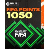 Origin fifa 23 : 1050 fifa points (pc) key global Origin fifa 23 : 1050 fifa points (pc) key global Slike