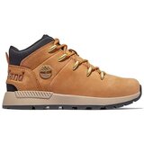 Timberland SPRINT TREKKER MID žuta | shoptok.hr