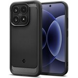 Spigen RUGGED ARMOR maska ​​za Xiaomi 17 ACS10458 Cijene