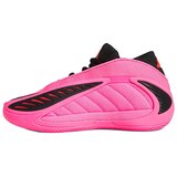 Adidas Košarka Baskets anthony edwards 2 textile et synthétique Rožnata Cene