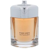 Bentley For Men Intense 100 ml parfemska voda tester za muškarce Cijene
