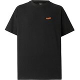 Volcom Majica 'PISTOL STONE' črna Cene