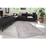 Lessentiel Maison tepih 230x330cm Šareni | ePonuda.com