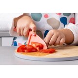 Fackelmann Nož Mini Cooking | Shoptok.si