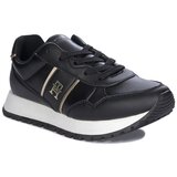 Tommy Hilfiger T3A9335481695X208 Crna Cijene