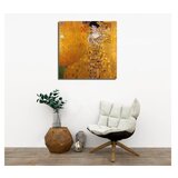  KC248 multicolor decorative canvas painting | Eponuda.com