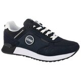 Colmar Nizke superge Travis Sport Bold pisana | Shoptok.si