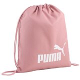 Puma Nahrbtniki Phase pisana Cene