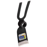 Stocker a2474 motičica 500g st bez drške ( 3429 ) Cene