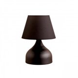 Opviq AYD 3433 Stona lampa, Crna | Eponuda.ba