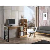 Hanah home radni sto FRN-12037