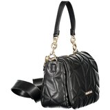 Valentino By Mario Valentino Valentino Bags Ženska Torba Crna | shoptok.hr