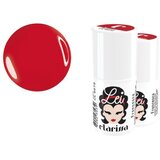  LEI TRAJNI LAK FRANCESCA 7ML HEMA/TPO FREE Cijene