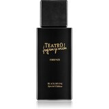 Teatro Fragranze Nero Divino parfumska voda uniseks 100 ml Cene
