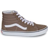 Vans SK8-Hi Smeđa | shoptok.hr