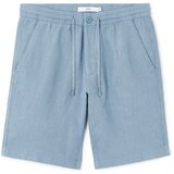 Celio Linen Shorts Dolinusbm - Men's Cijene