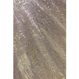 Marisse Women's T-Shirt Z-Ts-4527 Gold | ePonuda.com