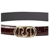 Rinascimento ACV0014011003 Bordo | shoptok.hr