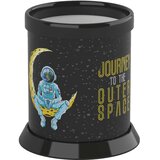 ICO Držač za olovke s motivom astronauta | shoptok.hr