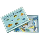 Rex London Društvena igra Let's Go Fishing - | shoptok.hr
