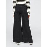 GAP Children's wide jeans High Rise Wide - Girls | shoptok.hr