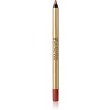 Max Factor Colour Elixir svinčnik za ustnice odtenek 10 Desert Sand 5 g Cene