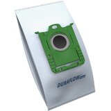 Menalux Zamjenska vrećica za usisivač S-BAG 1800 5/1 | Eponuda.ba