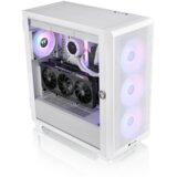 Thermaltake kućište S250 TG ARGB SNOW Cijene