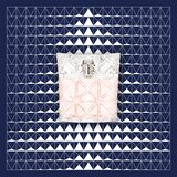 Issey Miyake Lumière d'Issey darilni set za ženske | Shoptok.si