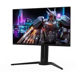 Gigabyte Gaming Monitor 27" OLED, 2560x1440 (QHD), 500 Hz 300cd/m2; 1000cd/m2, 1.5M:1, speaker | Eponuda.ba