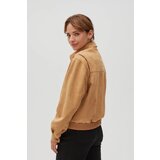 Marisse Women's Jacket L-Ku-4614 L.Beige | ePonuda.com
