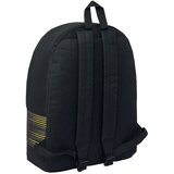 Pokemon backpack + bottle 40cm | shoptok.hr