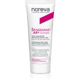 Noreva Sensidiane AR+ Concentrated Care koncentrirana nega proti rdečici na obrazu 30 ml | Shoptok.si