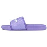 Ellesse Dayana | ePonuda.com