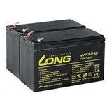 Long ZA UPS 1272 12V 7.2Ah cijene