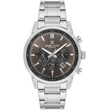 RUČNI SAT DANIEL KLEIN DK.1.14502-6 | Shoptok.si