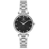 david guner ženski sat ( DG-8646LA-A2 ) | Eponuda.com