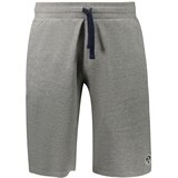 North Sails Kratke hlače & Bermuda 972008000gr09283xl Siva | Shoptok.si
