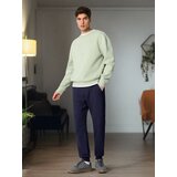 Sinsay Donji dio trenirke | shoptok.hr