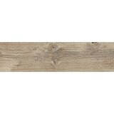 Navarti Ceramica zidne i podne pločice foresta brown 20x60 Cene