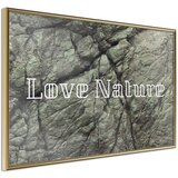  Poster - Nature 60x40 Cijene
