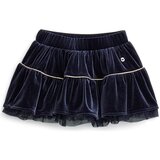 Original Marines suknja DEA1512NF Ž plava 92 Cijene