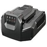 Ego Power standardni punjač CH2100E | Eponuda.ba